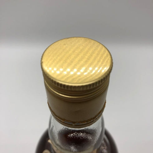 ディーンストン 8年 750ml 40% deanston スコッチウイスキー【C2】