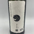 新政酒造 新政 涅槃龜 ニルガメ 88% 低精白酒 720ml 13% 2024年10月出荷 ARAMASA 日本酒 - 特別純米酒【A】