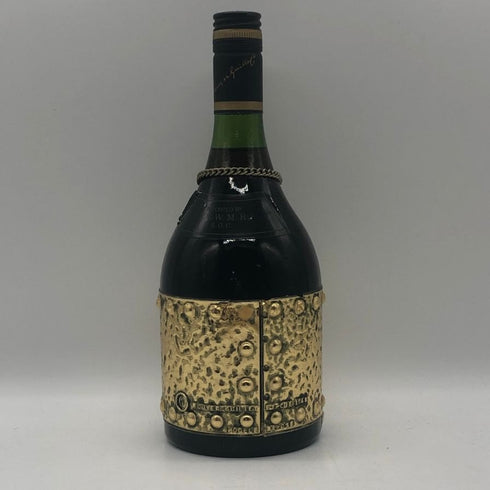 ルイエギレ VSOP 700ml 40% ROUYER GUILLET コニャック【R4】