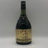 ルイエギレ VSOP 700ml 40% ROUYER GUILLET コニャック【R4】