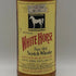 ホワイトホース ファインオールド ウイスキー 特級 750ml 43% WHITE HORSE FINE OLD スコッチウイスキー【H2】