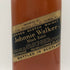 ジョニー ウォーカー ブラックラベル エクストラ スペシャル 金キャップ 750ml 43% Johnnie Walker Black Label Extra Special スコッチウイスキー【J4】