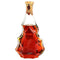 カミュ ジュビリー バカラボトル コニャック 700ml 40% CAMUS COGNAC 【T4】