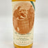 クーパーズチョイス カリラ 8年 1989-1998 700ml 59% Cooper’s Choice CAOL ILA スコッチウイスキー【U4】