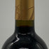 バルバス グラン レゼルバ 2014 750ml 15% BALBAS スパニッシュワイン【F0】