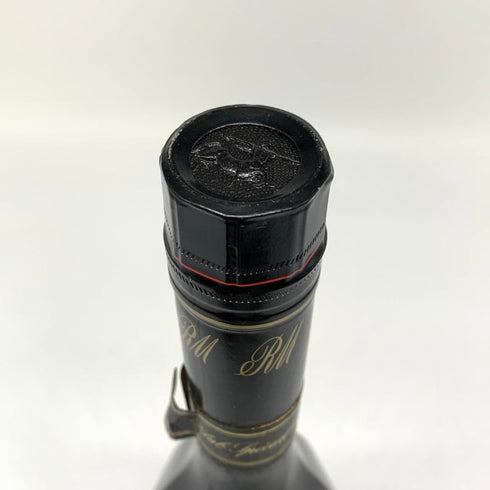 レミーマルタン クラブスペシャル 700ml 40% REMY MARTIN コニャック【D2】