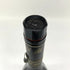 レミーマルタン クラブスペシャル 700ml 40% REMY MARTIN コニャック【D2】