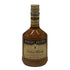 東京都限定◆キリンシーグラム ロバートブラウン 特級表記 760ml 43% KIRIN-SEAGRAM 【W4】