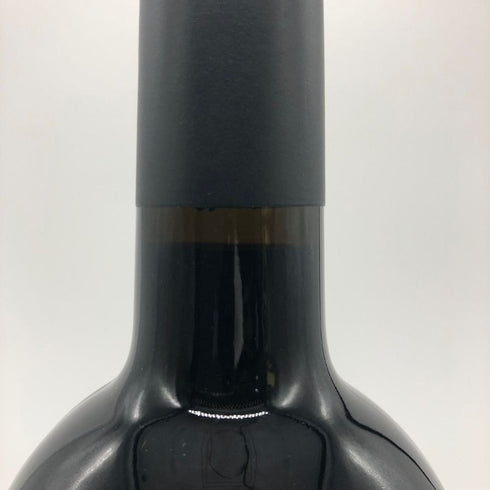 ライソロジー ベクストファー ト カロン ヴィンヤード ナパ ヴァレー 2021 750ml 15.5% LITHOLOGY カリフォルニアワイン【C2】