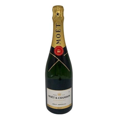 モエ エ シャンドン アンペリアル 白 750ml 12% Moet&Chandon IMPERIAL シャンパン【Y】