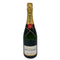 モエ エ シャンドン アンペリアル 白 750ml 12% Moet&Chandon IMPERIAL シャンパン【Y】