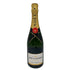 モエ エ シャンドン アンペリアル 白 750ml 12% Moet&Chandon IMPERIAL シャンパン【Y】