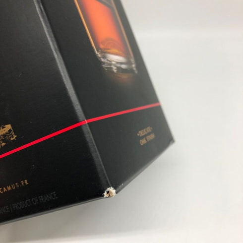 カミュ VSOP エレガンス 700ml 40% CAMUS ELEGANCE コニャック【Q1】