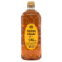東京都限定◆サントリー ウイスキー 角 1920ml 40% SUNTORY WHISKEY 【T】