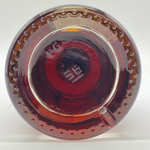 コーヴァル バーボン シングルバレル フォー グレイン 750ml 47% KOVAL Bourbon Single Barrel 【V4】