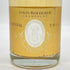 ルイロデレール クリスタル 2015 750ml 12% LOUIS ROEDERER CRISTAL シャンパン【E1】