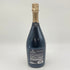 アンリオ キュヴェ エメラ ブリュット 2008 750ml 12% HENRIOT CUVEE HEMERA シャンパン【D2】