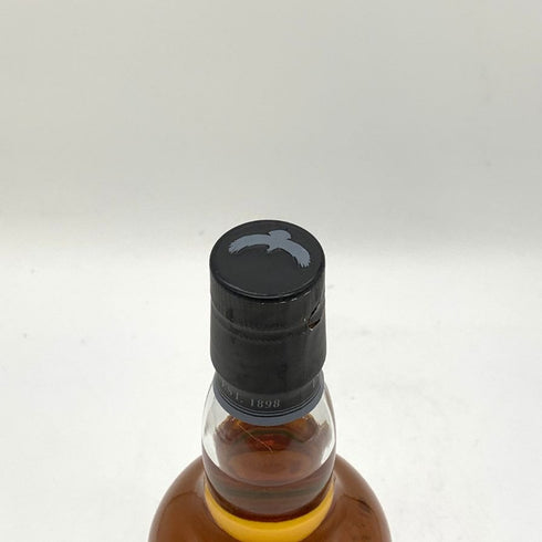 アードモア レガシー シングルモルト 700ml 40% ARDMORE 【B4】