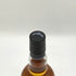 アードモア レガシー シングルモルト 700ml 40% ARDMORE 【B4】