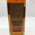 ジョニーウォーカー ゴールドラベル リザーブ 700ml 40% JOHNNIE WALKER GOLD LABEL RESERVE スコッチウイスキー【H1】