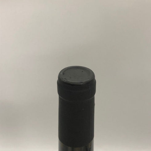 トロフィーワイン プレミアム スタッグス リープ ディストリクト カベルネソーヴィニヨン ナパ ヴァレー 2022 750ml 14.5% Trophy Premium Stags Leap District Cabernet Sauvignon Napa Valley カリフォルニアワイン【J4】