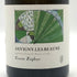 サヴィニー レ ボーヌ キュヴェ ゼフィール 2023 750ml 13% SAVIGNY LES BEAUNE 白ワイン【C3】