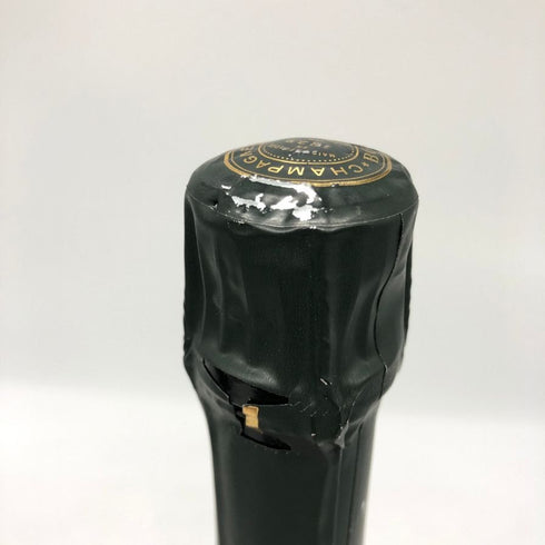 ボランジェ ラ グランダネ ブリュット 2008 750ml 12% BOLLINGER LA GRANDE ANNEE BRUT シャンパン【W0】