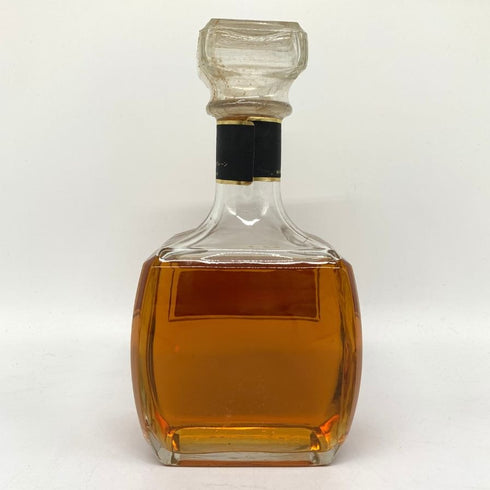 東京都限定◆キリン シーグラム クレセント 720ml 43% KIRIN CRESCENT SEAGRAM 【P2】