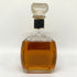 東京都限定◆キリン シーグラム クレセント 720ml 43% KIRIN CRESCENT SEAGRAM 【P2】