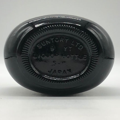 東京都限定◆サントリー オールド 特級 麦穂ラベル 760ml 43% SUNTORY 【B3】