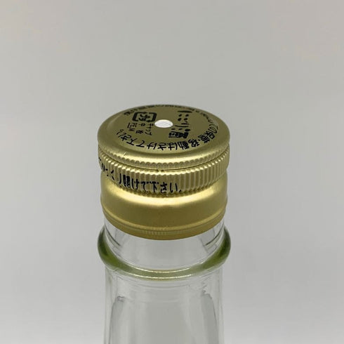 木屋正酒造 而今 特別純米 にごりざけ生 1800ml 15.5% 2024年11月 日本酒 - 特別純米酒【I】