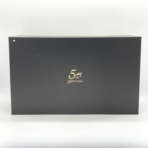 エンジェル ブリュット ブラック 5周年記念 ファージップタイプ 750ml 12.5% ANGEL BRUT BLACK シャンパン【A1】