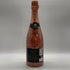 モエ エ シャンドン NIR ネクター アンペリアル ドライ ロゼ 750ml 12% Moet&Chandon NECTAR IMPERIAL ROSE DRY シャンパン【E2】