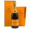 ヴーヴ クリコ ポンサルダン イエロー ブリュット 750ml 12% Veuve Clicquot Ponsardin Yellow シャンパン【P1】