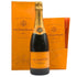 ヴーヴ クリコ ポンサルダン イエロー ブリュット 750ml 12% Veuve Clicquot Ponsardin Yellow シャンパン【P1】