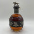 ブラントン シングルバレル ブラックラベル 2023 750ml 40% Blanton's SINGLE BARREL BLACK LABEL バーボン【J4】