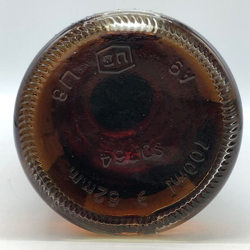カリラ 25年 1979 ナチュラルカスクストレングス Douglas of Drumlanring 700ml 62.4% Caol Ila スコッチウイスキー【N2】