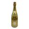 ルイロデレール クリスタル 2012 750ml LOUIS ROEDERER CRYSTAL シャンパン【V1】