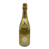 ルイロデレール クリスタル 2012 750ml LOUIS ROEDERER CRYSTAL シャンパン【V1】