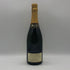 モエ エ シャンドン 白 旧ラべル 750ml 12% Moet & Chandon シャンパン【F1】