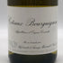 メゾン ルロワ コトーブルギニヨン ブラン 2021 750ml 12.5% Maison Leroy Côteaux Bourguignons 白ワイン【K0】
