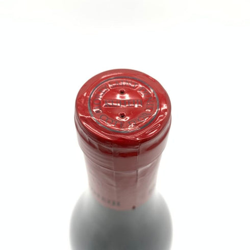 クヘイジ シャンボールミュジニー プルミエ クリュ レ フスロット 2019 750ml 14% Kuheiji Chambolle Musigny 1er Cru Les Feusselottes 【L4】