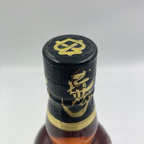 シーバスリーガル 12年 匠リザーブ 700ml 40% CHIVAS REGAL スコッチウイスキー【D4】