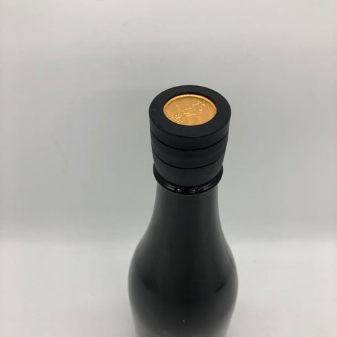 花陽浴 純米大吟醸 越後五百石 無濾過生原酒 720ml 16% 2025年11月 日本酒- 純米大吟醸酒【I4】