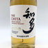 東京都限定◆サントリー 知多 シングルグレーン 700ml 43% SUNTORY CHITA 【V1】