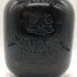 東京都限定◆サントリー オールド 干支ラベル 卯歳 43% 760ml SUNTORY 【D3】