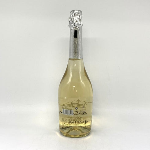 マバム グラシア 750ml 5%以上6%未満 MAVAM GLACIAR スパークリングワイン【P1】