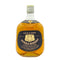 東京都限定◆ニッカ ウイスキー ゴールド&ゴールド 特級 760ml 43% NIKKA WHISKY GOLD&GOLD 【I2】