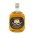 東京都限定◆ニッカ ウイスキー ゴールド&ゴールド 特級 760ml 43% NIKKA WHISKY GOLD&GOLD 【I2】