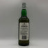ラフロイグ 10年 旧ボトル 700ml 40% LAPHROAIG スコッチウイスキー【J0】